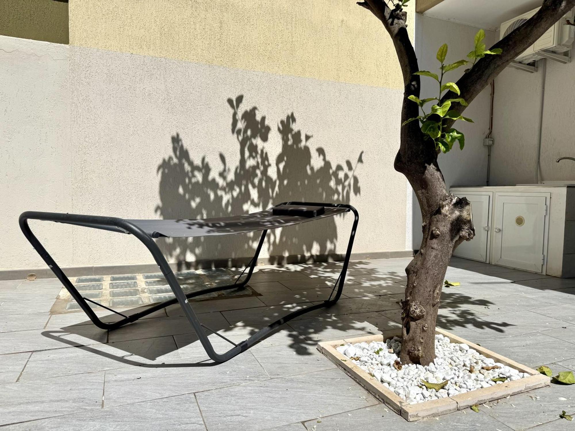Casa Al Mare - Puglia Mia Apartments 모노폴리 외부 사진