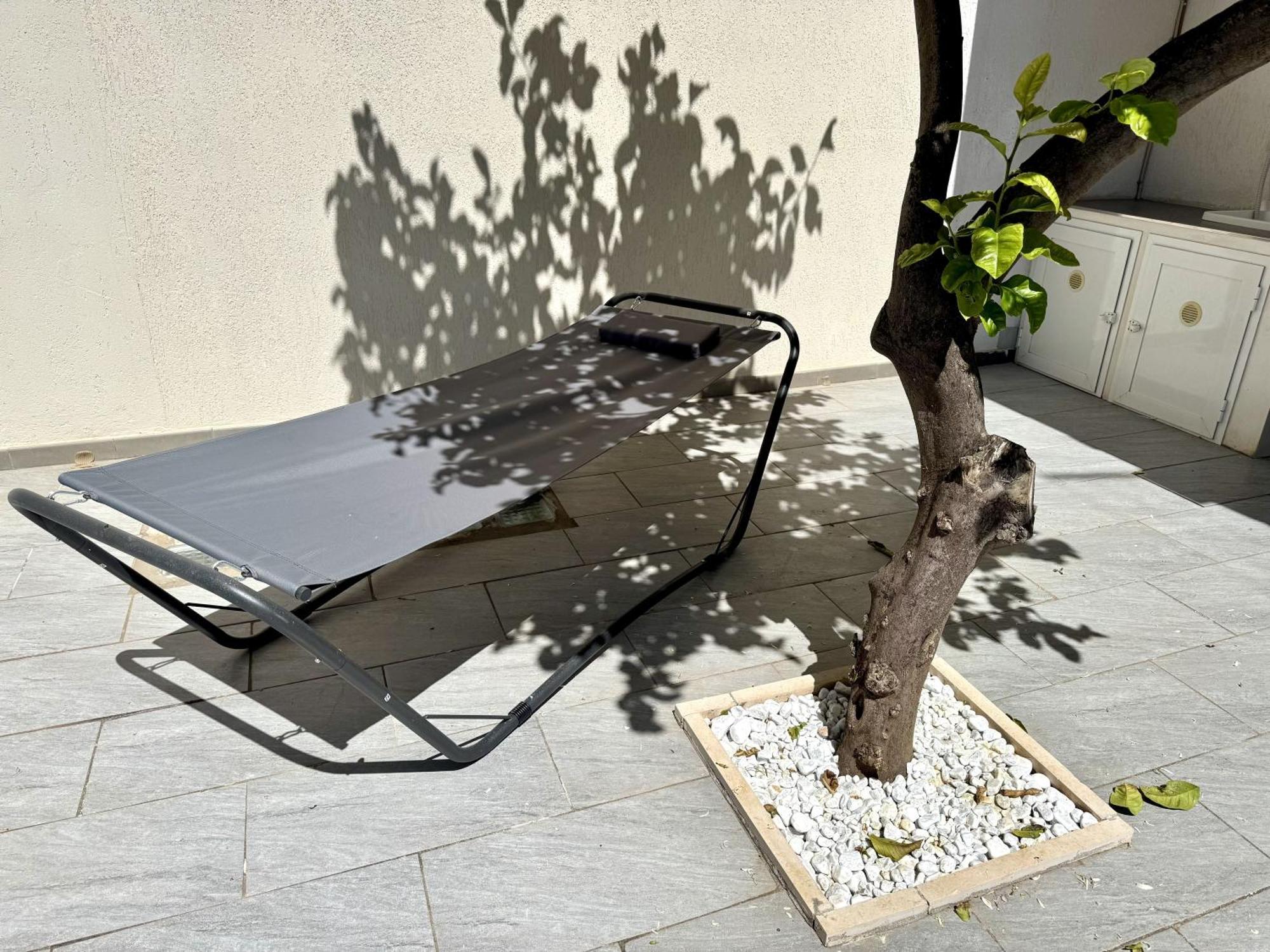 Casa Al Mare - Puglia Mia Apartments 모노폴리 외부 사진